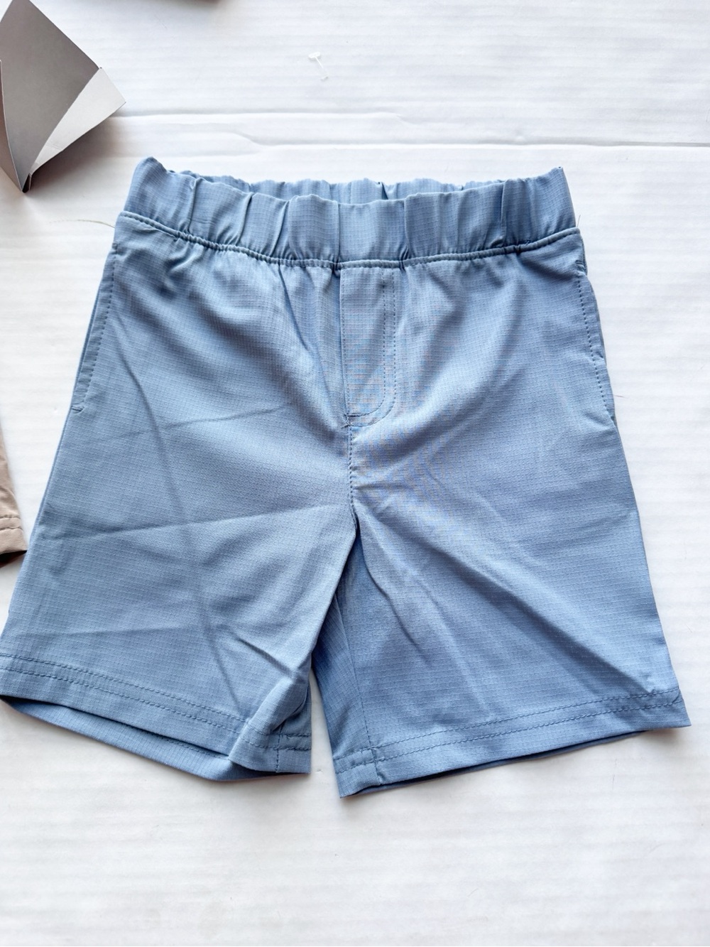 Hunter New 2 Pack Boys Shorts NWT - Picture 10 of 16